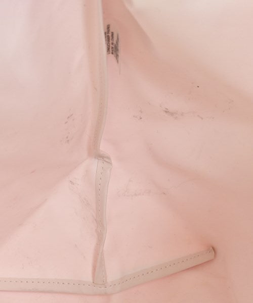 LONGCHAMP กระเป๋าถือขนาดใหญ่