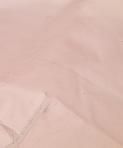 LONGCHAMP กระเป๋าถือขนาดใหญ่