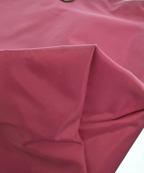 LONGCHAMP กระเป๋าถือขนาดใหญ่