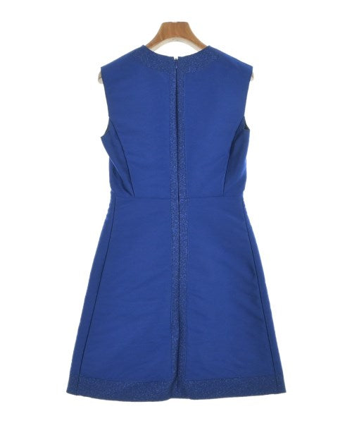 LONGCHAMP ชุดเดรส