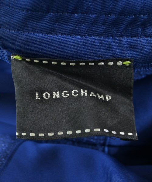 LONGCHAMP ชุดเดรส
