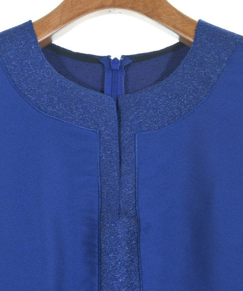 LONGCHAMP ชุดเดรส