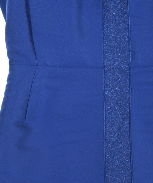 LONGCHAMP ชุดเดรส