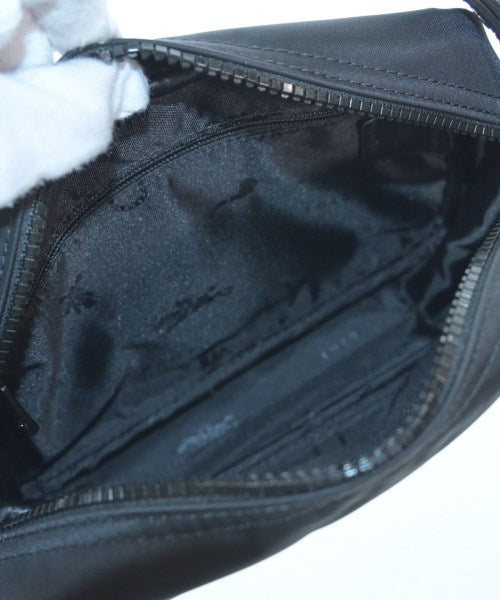 LONGCHAMP กระเป๋าสะพาย