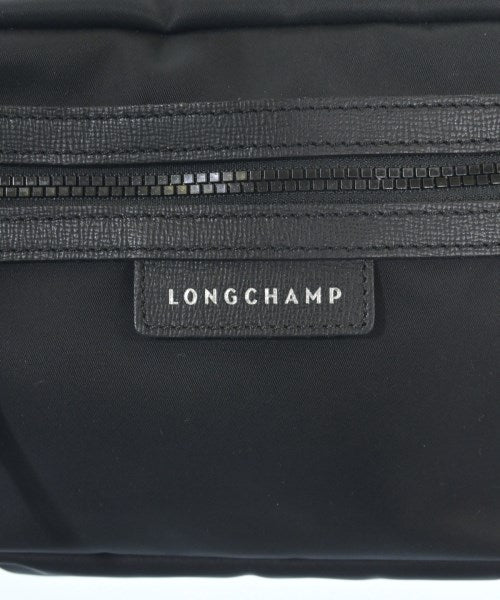 LONGCHAMP กระเป๋าสะพาย