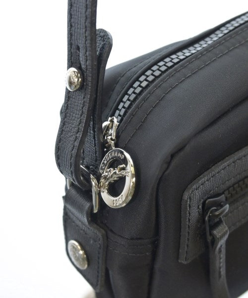 LONGCHAMP กระเป๋าสะพาย