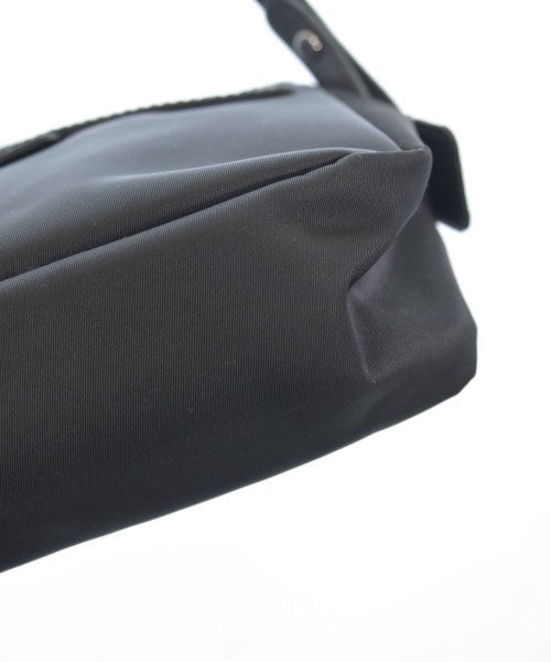 LONGCHAMP กระเป๋าสะพาย