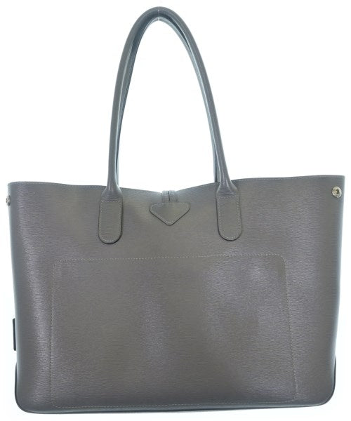 LONGCHAMP กระเป๋าถือ