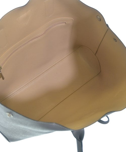 LONGCHAMP กระเป๋าถือ