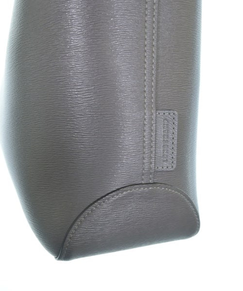 LONGCHAMP กระเป๋าถือ