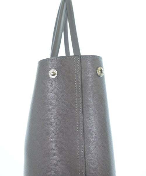 LONGCHAMP กระเป๋าถือ