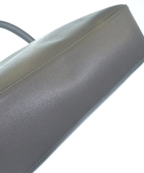 LONGCHAMP กระเป๋าถือ