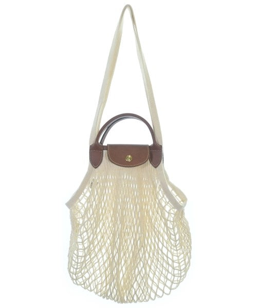 LONGCHAMP กระเป๋า อื่น