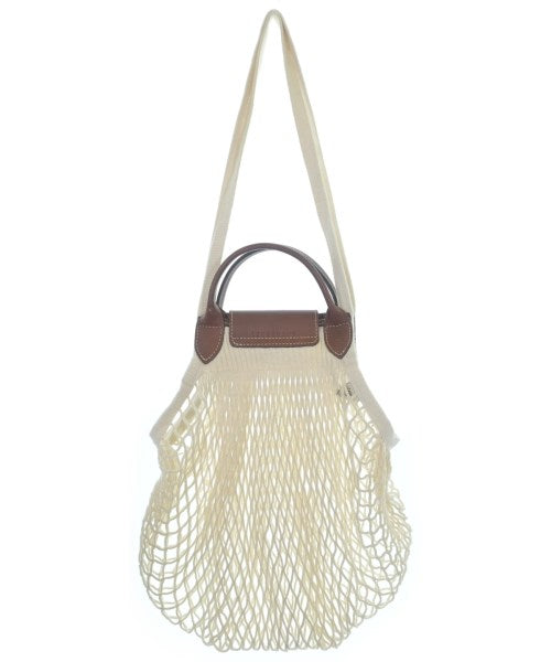 LONGCHAMP กระเป๋า อื่น