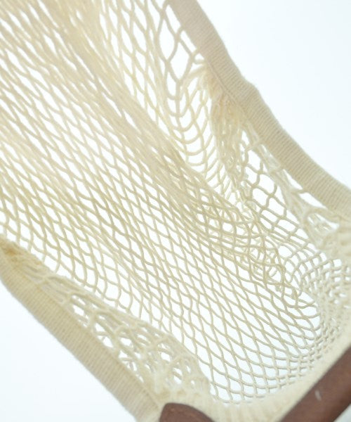 LONGCHAMP กระเป๋า อื่น