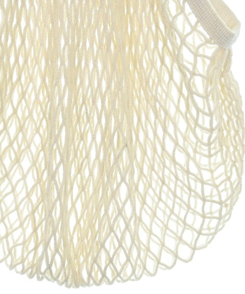 LONGCHAMP กระเป๋า อื่น