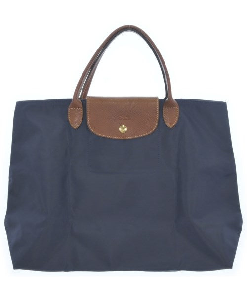 LONGCHAMP กระเป๋าถือขนาดใหญ่