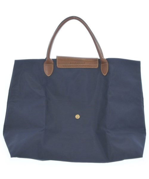 LONGCHAMP กระเป๋าถือขนาดใหญ่
