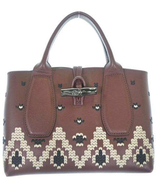 LONGCHAMP กระเป๋าสะพาย