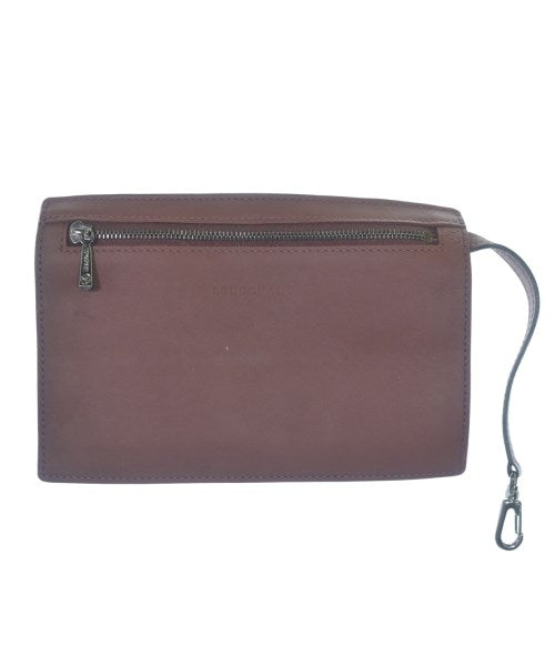 LONGCHAMP กระเป๋าสะพาย