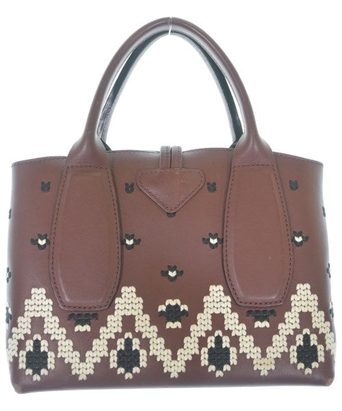 LONGCHAMP กระเป๋าสะพาย