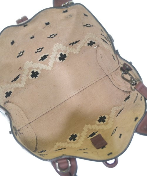 LONGCHAMP กระเป๋าสะพาย