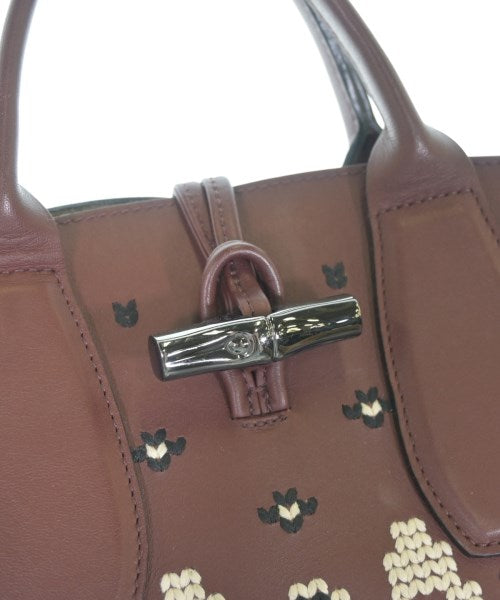 LONGCHAMP กระเป๋าสะพาย