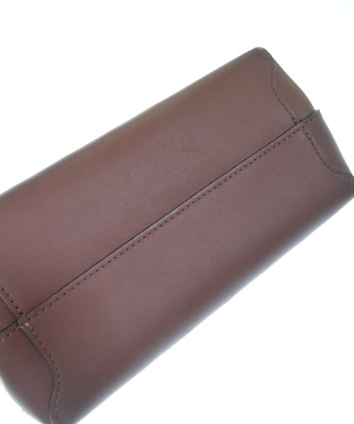 LONGCHAMP กระเป๋าสะพาย