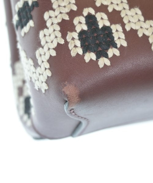 LONGCHAMP กระเป๋าสะพาย