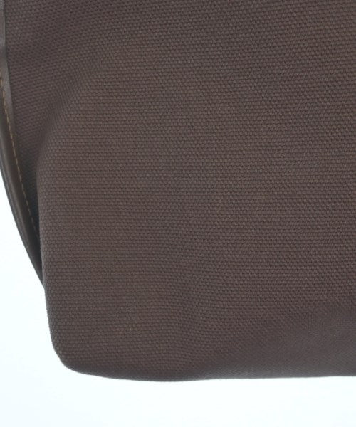 LONGCHAMP กระเป๋าถือขนาดใหญ่