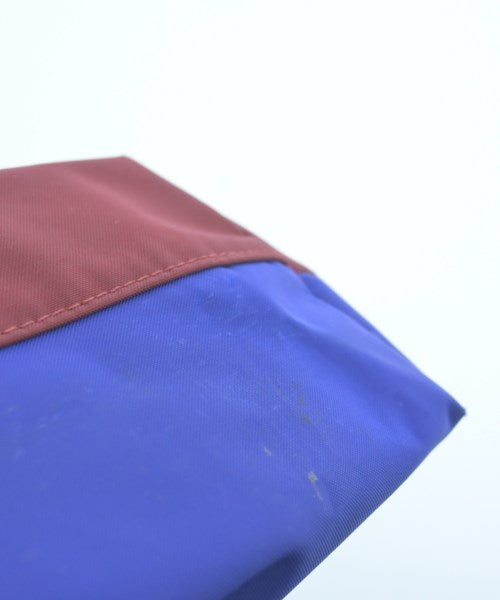 LONGCHAMP กระเป๋าถือขนาดใหญ่