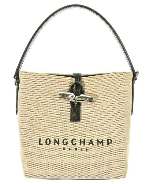 LONGCHAMP กระเป๋าสะพาย