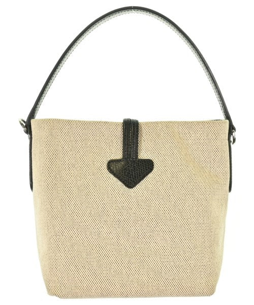 LONGCHAMP กระเป๋าสะพาย