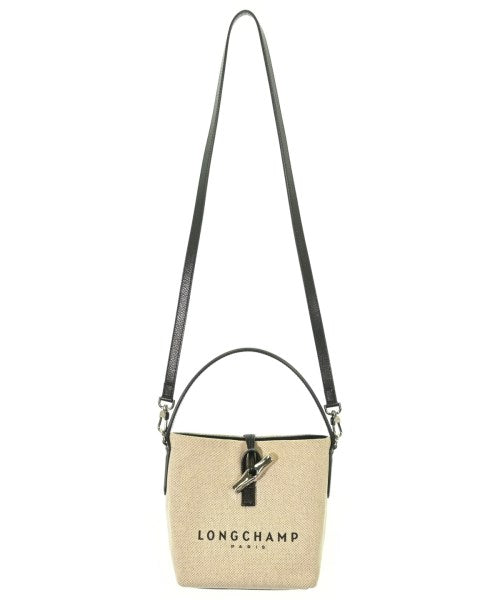 LONGCHAMP กระเป๋าสะพาย