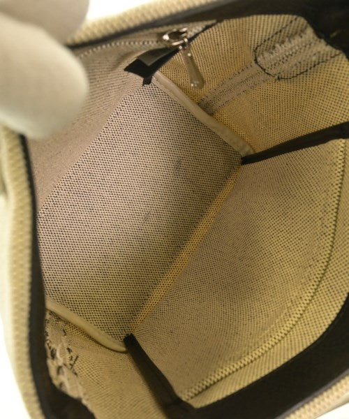 LONGCHAMP กระเป๋าสะพาย