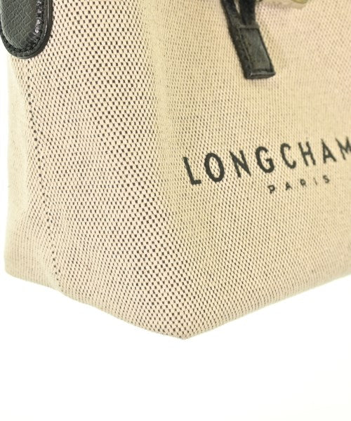 LONGCHAMP กระเป๋าสะพาย