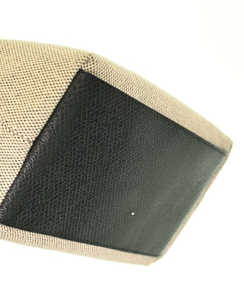 LONGCHAMP กระเป๋าสะพาย