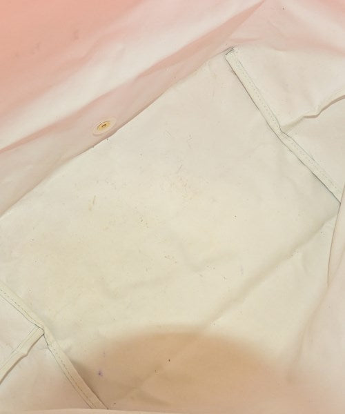 LONGCHAMP กระเป๋าถือขนาดใหญ่