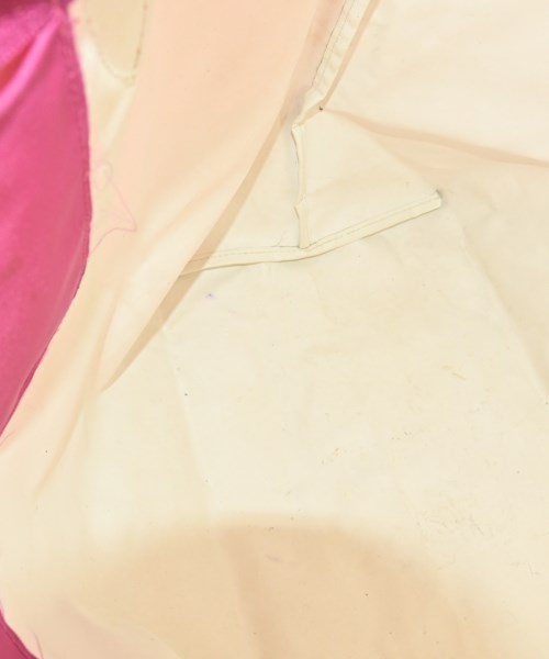 LONGCHAMP กระเป๋าถือขนาดใหญ่