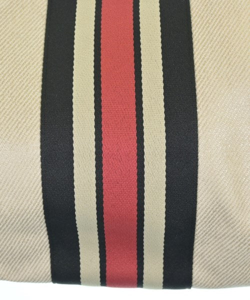 LONGCHAMP กระเป๋าถือขนาดใหญ่