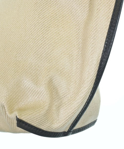 LONGCHAMP กระเป๋าถือขนาดใหญ่