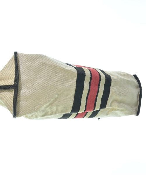 LONGCHAMP กระเป๋าถือขนาดใหญ่