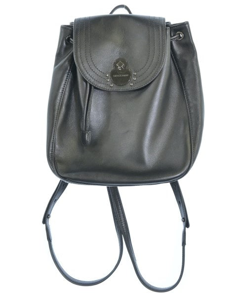 LONGCHAMP เป้สะพายหลัง
