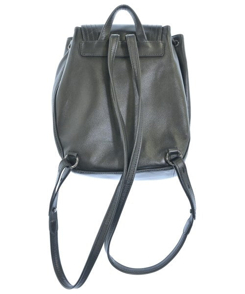 LONGCHAMP เป้สะพายหลัง