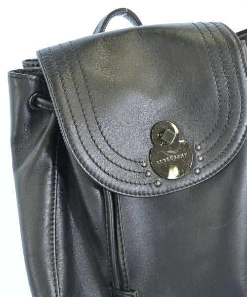 LONGCHAMP เป้สะพายหลัง