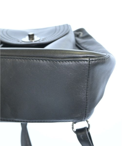 LONGCHAMP เป้สะพายหลัง