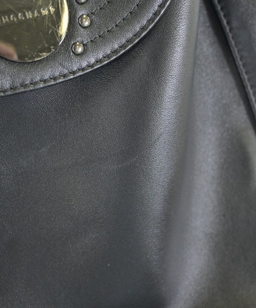 LONGCHAMP เป้สะพายหลัง
