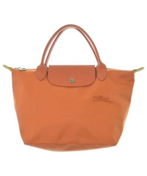 LONGCHAMP กระเป๋าถือขนาดใหญ่