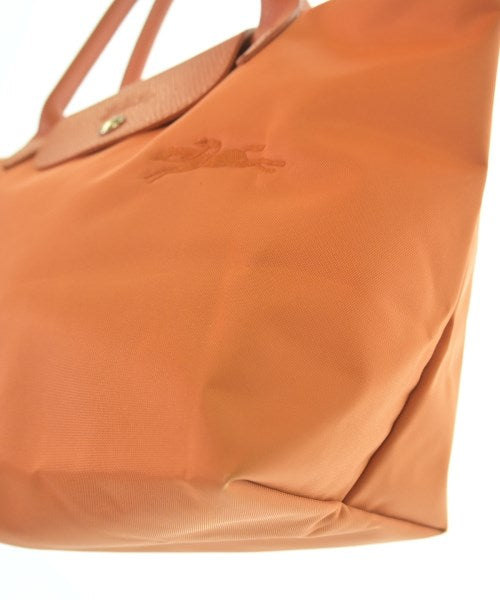 LONGCHAMP กระเป๋าถือขนาดใหญ่