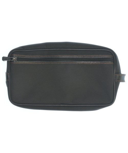 LONGCHAMP กระเป๋า อื่น